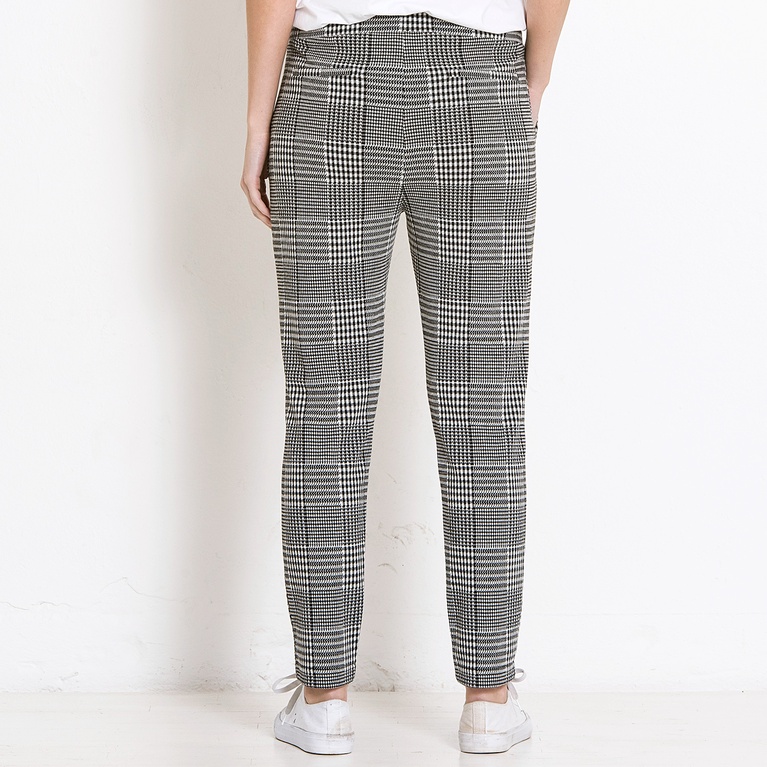 Pants "Alba" Pants "Alba"